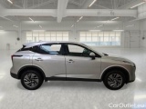  Nissan  Qashqai NISSAN  / 2021 / 5P / CROSSOVER 1.3 MHEV 158 BUSINESS XTRONIC #7