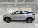  Nissan  Qashqai NISSAN  / 2021 / 5P / CROSSOVER 1.3 MHEV 158 BUSINESS XTRONIC #8