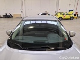  Nissan  Qashqai NISSAN  / 2021 / 5P / CROSSOVER 1.3 MHEV 158 BUSINESS XTRONIC #10