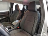  Nissan  Qashqai NISSAN  / 2021 / 5P / CROSSOVER 1.3 MHEV 158 BUSINESS XTRONIC #11