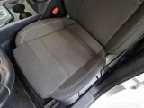  Nissan  Qashqai NISSAN  / 2021 / 5P / CROSSOVER 1.3 MHEV 158 BUSINESS XTRONIC #12