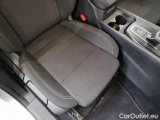  Nissan  Qashqai NISSAN  / 2021 / 5P / CROSSOVER 1.3 MHEV 158 BUSINESS XTRONIC #14