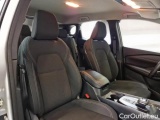  Nissan  Qashqai NISSAN  / 2021 / 5P / CROSSOVER 1.3 MHEV 158 BUSINESS XTRONIC #13