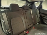  Nissan  Qashqai NISSAN  / 2021 / 5P / CROSSOVER 1.3 MHEV 158 BUSINESS XTRONIC #15
