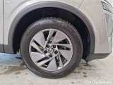  Nissan  Qashqai NISSAN  / 2021 / 5P / CROSSOVER 1.3 MHEV 158 BUSINESS XTRONIC #17