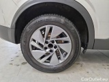  Nissan  Qashqai NISSAN  / 2021 / 5P / CROSSOVER 1.3 MHEV 158 BUSINESS XTRONIC #18