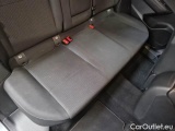  Nissan  Qashqai NISSAN  / 2021 / 5P / CROSSOVER 1.3 MHEV 158 BUSINESS XTRONIC #16
