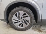  Nissan  Qashqai NISSAN  / 2021 / 5P / CROSSOVER 1.3 MHEV 158 BUSINESS XTRONIC #20