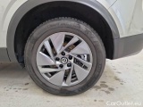  Nissan  Qashqai NISSAN  / 2021 / 5P / CROSSOVER 1.3 MHEV 158 BUSINESS XTRONIC #19