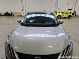  Nissan  Qashqai NISSAN  / 2021 / 5P / CROSSOVER 1.3 MHEV 158 BUSINESS XTRONIC #27