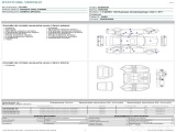  Nissan  Qashqai NISSAN  / 2021 / 5P / CROSSOVER 1.3 MHEV 158 BUSINESS XTRONIC #21
