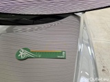  Nissan  Qashqai NISSAN  / 2021 / 5P / CROSSOVER 1.3 MHEV 158 BUSINESS XTRONIC #32