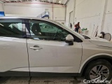  Nissan  Qashqai NISSAN  / 2021 / 5P / CROSSOVER 1.3 MHEV 158 BUSINESS XTRONIC #49