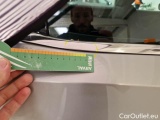  Nissan  Qashqai NISSAN  / 2021 / 5P / CROSSOVER 1.3 MHEV 158 BUSINESS XTRONIC #54