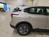  Nissan  Qashqai NISSAN  / 2021 / 5P / CROSSOVER 1.3 MHEV 158 BUSINESS XTRONIC #59