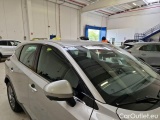  Nissan  Qashqai NISSAN  / 2021 / 5P / CROSSOVER 1.3 MHEV 158 BUSINESS XTRONIC #47