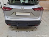  Nissan  Qashqai NISSAN  / 2021 / 5P / CROSSOVER 1.3 MHEV 158 BUSINESS XTRONIC #62