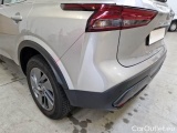  Nissan  Qashqai NISSAN  / 2021 / 5P / CROSSOVER 1.3 MHEV 158 BUSINESS XTRONIC #66