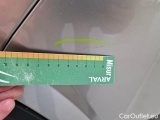  Nissan  Qashqai NISSAN  / 2021 / 5P / CROSSOVER 1.3 MHEV 158 BUSINESS XTRONIC #68