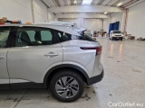  Nissan  Qashqai NISSAN  / 2021 / 5P / CROSSOVER 1.3 MHEV 158 BUSINESS XTRONIC #71
