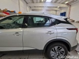  Nissan  Qashqai NISSAN  / 2021 / 5P / CROSSOVER 1.3 MHEV 158 BUSINESS XTRONIC #73