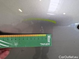 Nissan  Qashqai NISSAN  / 2021 / 5P / CROSSOVER 1.3 MHEV 158 BUSINESS XTRONIC #75