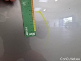  Nissan  Qashqai NISSAN  / 2021 / 5P / CROSSOVER 1.3 MHEV 158 BUSINESS XTRONIC #78
