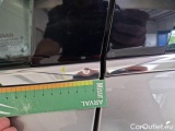  Nissan  Qashqai NISSAN  / 2021 / 5P / CROSSOVER 1.3 MHEV 158 BUSINESS XTRONIC #81