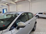  Nissan  Qashqai NISSAN  / 2021 / 5P / CROSSOVER 1.3 MHEV 158 BUSINESS XTRONIC #88