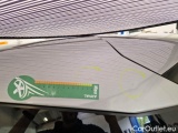 Nissan  Qashqai NISSAN  / 2021 / 5P / CROSSOVER 1.3 MHEV 158 BUSINESS XTRONIC #89