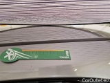  Nissan  Qashqai NISSAN  / 2021 / 5P / CROSSOVER 1.3 MHEV 158 BUSINESS XTRONIC #91