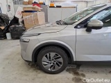  Nissan  Qashqai NISSAN  / 2021 / 5P / CROSSOVER 1.3 MHEV 158 BUSINESS XTRONIC #94
