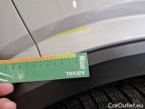  Nissan  Qashqai NISSAN  / 2021 / 5P / CROSSOVER 1.3 MHEV 158 BUSINESS XTRONIC #97