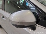  Nissan  Qashqai NISSAN  / 2021 / 5P / CROSSOVER 1.3 MHEV 158 BUSINESS XTRONIC #100