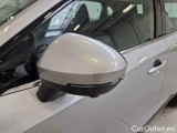  Nissan  Qashqai NISSAN  / 2021 / 5P / CROSSOVER 1.3 MHEV 158 BUSINESS XTRONIC #98