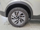  Nissan  Qashqai NISSAN  / 2021 / 5P / CROSSOVER 1.3 MHEV 158 BUSINESS XTRONIC #104