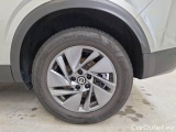  Nissan  Qashqai NISSAN  / 2021 / 5P / CROSSOVER 1.3 MHEV 158 BUSINESS XTRONIC #106