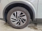  Nissan  Qashqai NISSAN  / 2021 / 5P / CROSSOVER 1.3 MHEV 158 BUSINESS XTRONIC #108
