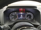  Nissan  Qashqai NISSAN  / 2021 / 5P / CROSSOVER 1.3 MHEV 158 BUSINESS XTRONIC #4