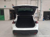  Nissan  Qashqai NISSAN  / 2021 / 5P / CROSSOVER 1.3 MHEV 158 BUSINESS XTRONIC #5