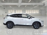  Nissan  Qashqai NISSAN  / 2021 / 5P / CROSSOVER 1.3 MHEV 158 BUSINESS XTRONIC #7