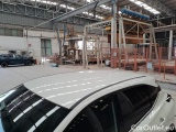  Nissan  Qashqai NISSAN  / 2021 / 5P / CROSSOVER 1.3 MHEV 158 BUSINESS XTRONIC #9