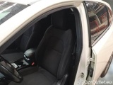  Nissan  Qashqai NISSAN  / 2021 / 5P / CROSSOVER 1.3 MHEV 158 BUSINESS XTRONIC #11