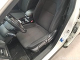  Nissan  Qashqai NISSAN  / 2021 / 5P / CROSSOVER 1.3 MHEV 158 BUSINESS XTRONIC #12