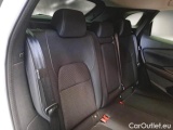  Nissan  Qashqai NISSAN  / 2021 / 5P / CROSSOVER 1.3 MHEV 158 BUSINESS XTRONIC #15