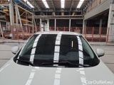  Nissan  Qashqai NISSAN  / 2021 / 5P / CROSSOVER 1.3 MHEV 158 BUSINESS XTRONIC #10