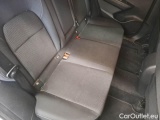  Nissan  Qashqai NISSAN  / 2021 / 5P / CROSSOVER 1.3 MHEV 158 BUSINESS XTRONIC #16