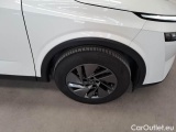  Nissan  Qashqai NISSAN  / 2021 / 5P / CROSSOVER 1.3 MHEV 158 BUSINESS XTRONIC #17