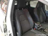  Nissan  Qashqai NISSAN  / 2021 / 5P / CROSSOVER 1.3 MHEV 158 BUSINESS XTRONIC #13