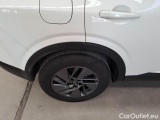  Nissan  Qashqai NISSAN  / 2021 / 5P / CROSSOVER 1.3 MHEV 158 BUSINESS XTRONIC #18